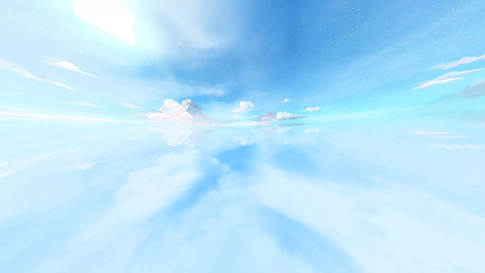 Gallery Image 9 for bhvoidSkySpecial on PVPRP